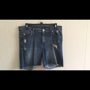 Rock & Republic Shorts